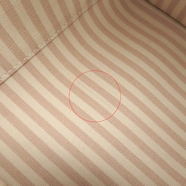 ルイヴィトン LOUIS VUITTON スピーディ バンドリエール20 M14291 エデン モノグラムアンプラント 2WAYバッグ ゴールド金具 ハンドバッグ ショルダー