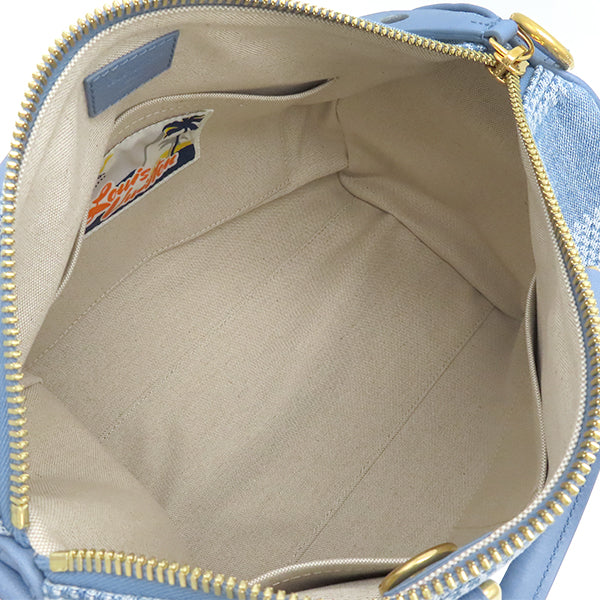 ルイヴィトン LOUIS VUITTON スピーディ バンドリエール30 ルイヴィトン LOUIS VUITTON スピーディ バンドリエール30