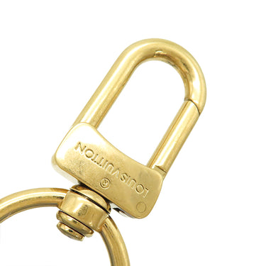 ルイヴィトン LOUIS VUITTON スピーディ バンドリエール30 N00203 デニムブルー ダミエデニム3Dコットンキャンバス 2WAYバッグ ゴールド金具 青 ボストン ハンドバッグ ショルダー