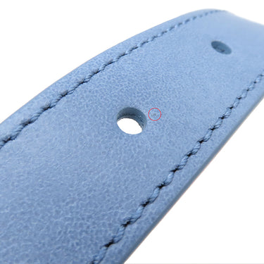 ルイヴィトン LOUIS VUITTON スピーディ バンドリエール30 N00203 デニムブルー ダミエデニム3Dコットンキャンバス 2WAYバッグ ゴールド金具 青 ボストン ハンドバッグ ショルダー