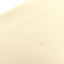 ルイヴィトン LOUIS VUITTON スピーディ バンドリエール30 N00203 デニムブルー ダミエデニム3Dコットンキャンバス 2WAYバッグ ゴールド金具 青 ボストン ハンドバッグ ショルダー