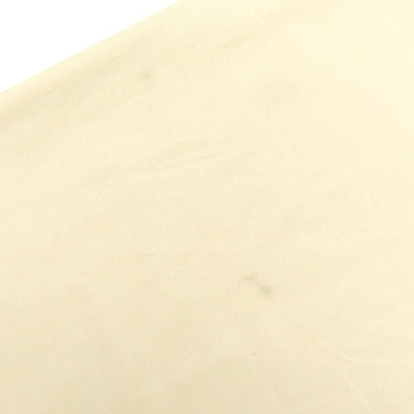 ルイヴィトン LOUIS VUITTON スピーディ バンドリエール30 N00203 デニムブルー ダミエデニム3Dコットンキャンバス 2WAYバッグ ゴールド金具 青 ボストン ハンドバッグ ショルダー