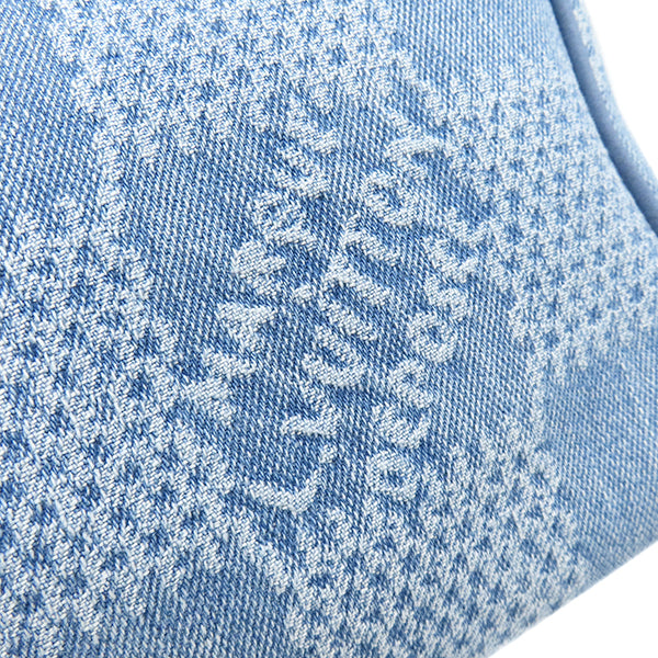 ルイヴィトン LOUIS VUITTON スピーディ バンドリエール30