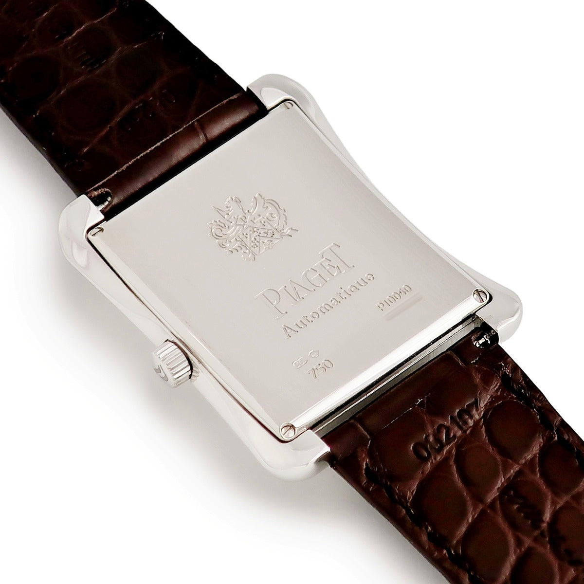 エンペラードール風　メンズ　腕時計　自動巻き　希少 ピアジェ PIAGET エンペラドール P10040 G0A29518 自動巻き