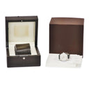 腕時計 グラスヒュッテ オリジナル GLASHUTTE ORIGINAL セネタ シックスティーズ パノラマデイト 2-39-47-01-02-04 自動巻き メンズ シルバー