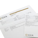 ノンブランド NON BRAND ルビー リング イエローゴールド K18YG Pt900 ルビー リング 指輪 レッド 赤 ビルマ産 12号