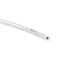 ノンブランド NON BRAND 淡水パールピアス ホワイト×ホワイトゴールド K18WG パール ピアス 白 1粒 1P Au750 18K 18金 真珠