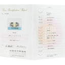 ノンブランド NON BRAND キャッツアイ ダイヤリング プラチナシルバー Pt900 クリソベリルキャッツアイ ダイヤモンド リング 指輪 猫目石 シャトヤンシー 12.5号