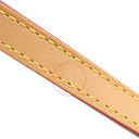 ルイヴィトン LOUIS VUITTON ネオノエ BB M46581 モノグラム モノグラムキャンバス 2WAYバッグ ゴールド金具 茶 ショルダー ハンドバッグ