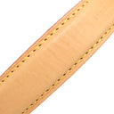 ルイヴィトン LOUIS VUITTON ネオノエ BB M46581 モノグラム モノグラムキャンバス 2WAYバッグ ゴールド金具 茶 ショルダー ハンドバッグ