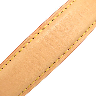 ルイヴィトン LOUIS VUITTON ネオノエ BB M46581 モノグラム モノグラムキャンバス 2WAYバッグ ゴールド金具 茶 ショルダー ハンドバッグ