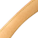 ルイヴィトン LOUIS VUITTON ネオノエ BB M46581 モノグラム モノグラムキャンバス 2WAYバッグ ゴールド金具 茶 ショルダー ハンドバッグ