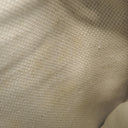 グッチ GUCCI ロゴ プリント 574803 ブラック レザー ショルダーバッグ ゴールド金具 黒 ミニ