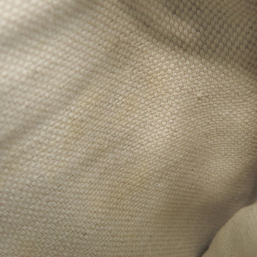 グッチ GUCCI ロゴ プリント 574803 ブラック レザー ショルダーバッグ ゴールド金具 黒 ミニ