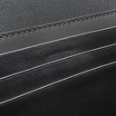 グッチ GUCCI GG ブラック スモール 792456 ブラック GGスプリームキャンバス ショルダーバッグ シルバー金具 黒 青 赤 ウェブストライプ