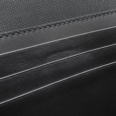 グッチ GUCCI GG ブラック スモール 792456 ブラック GGスプリームキャンバス ショルダーバッグ シルバー金具 黒 青 赤 ウェブストライプ