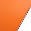 エルメス HERMES ピコタンロックPM ブルータイ トリヨンクレマンス ハンドバッグ ゴールド金具 新品 未使用 青