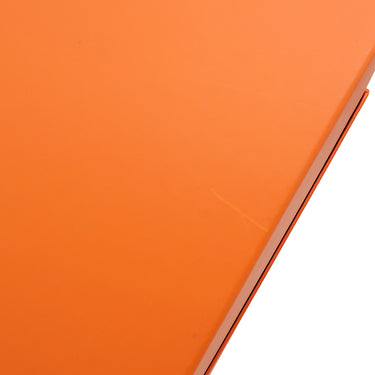 エルメス HERMES ピコタンロックPM ブルータイ トリヨンクレマンス ハンドバッグ ゴールド金具 新品 未使用 青