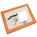 エルメス HERMES ピコタンロックPM ブルータイ トリヨンクレマンス ハンドバッグ ゴールド金具 新品 未使用 青