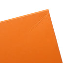 エルメス HERMES ピコタンロックPM ビスキュイ トリヨンクレマンス ハンドバッグ ゴールド金具 新品 未使用 茶