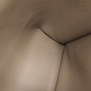 ルイヴィトン LOUIS VUITTON カプシーヌMM ベージュ トリヨンレザー 2WAYバッグ ゴールド金具 グレージュ ハンドバッグ ショルダーバッグ スタッズ