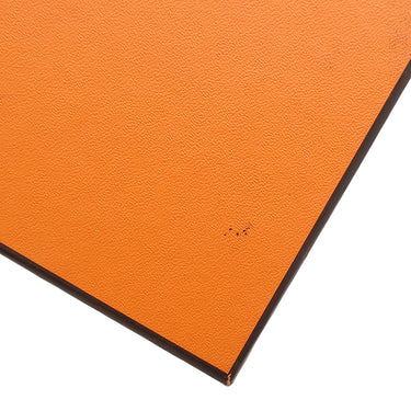 エルメス HERMES ベアンスフレ ブラック アリゲーター 長財布 ゴールド金具 黒 クロコ 二つ折り財布