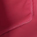 ルイヴィトン LOUIS VUITTON スピーディ30 M41989 モノグラムベイ モノグラムキャンバス ハンドバッグ ゴールド金具 茶 ピンク ボストン チェーン柄 鍵・パドロック欠品