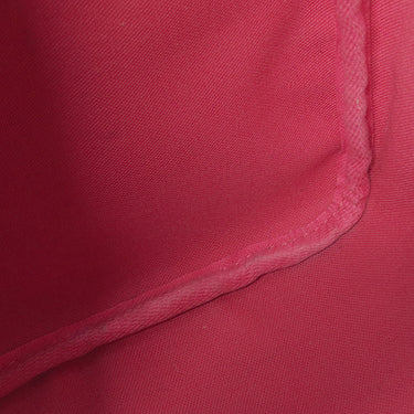 ルイヴィトン LOUIS VUITTON スピーディ30 M41989 モノグラムベイ モノグラムキャンバス ハンドバッグ ゴールド金具 茶 ピンク ボストン チェーン柄 鍵・パドロック欠品