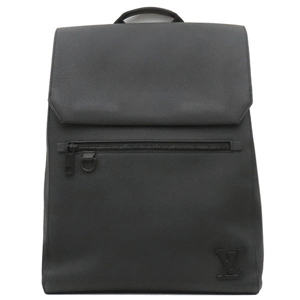 ルイヴィトン LOUIS VUITTON ファストライン バッグパック M21367