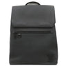 ルイヴィトン LOUIS VUITTON ファストライン バッグパック M21367 ブラック 牛革 リュック・デイパック マットブラック金具 黒 LVアエログラム チャーム欠品