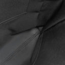 ルイヴィトン LOUIS VUITTON ファストライン バッグパック M21367 ブラック 牛革 リュック・デイパック マットブラック金具 黒 LVアエログラム チャーム欠品