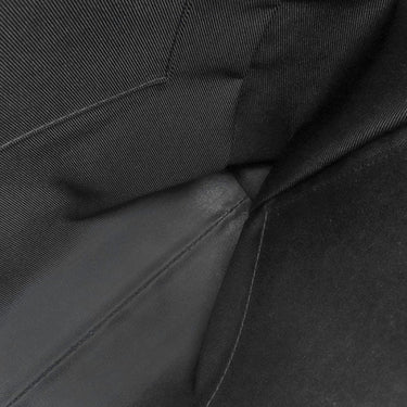ルイヴィトン LOUIS VUITTON ファストライン バッグパック M21367 ブラック 牛革 リュック・デイパック マットブラック金具 黒 LVアエログラム チャーム欠品