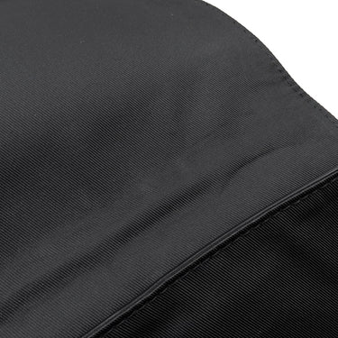 ルイヴィトン LOUIS VUITTON ファストライン バッグパック M21367 ブラック 牛革 リュック・デイパック マットブラック金具 黒 LVアエログラム チャーム欠品