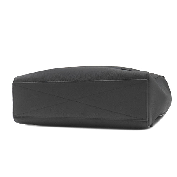 ルイヴィトン LOUIS VUITTON ファストライン バッグパック M21367