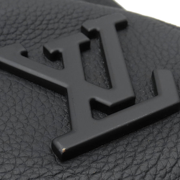 ルイヴィトン LOUIS VUITTON ファストライン バッグパック M21367