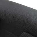 ルイヴィトン LOUIS VUITTON ファストライン バッグパック M21367 ブラック 牛革 リュック・デイパック マットブラック金具 黒 LVアエログラム チャーム欠品