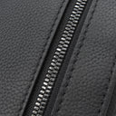 ルイヴィトン LOUIS VUITTON ファストライン バッグパック M21367 ブラック 牛革 リュック・デイパック マットブラック金具 黒 LVアエログラム チャーム欠品