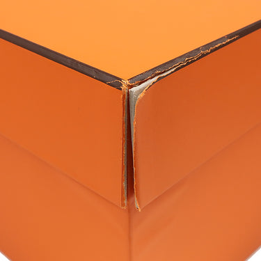 エルメス HERMES バーキン35 ブルージーン トゴ ハンドバッグ シルバー金具 青