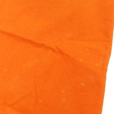 エルメス HERMES ガーデンパーティーPM ボルデュック グレー×ブラック トワルアッシュ ネゴンダ トートバッグ シルバー金具 黒 ボルデュックリボン トワルH