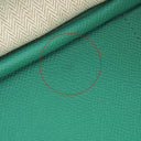 エルメス HERMES ガーデンパーティーPM ヴェールジェイド ヴォーエプソン トートバッグ シルバー金具 緑