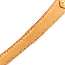 ルイヴィトン LOUIS VUITTON パティ M40306 ノワール モノグラムマルチカラー ショルダーバッグ ゴールド金具 黒 肩掛け