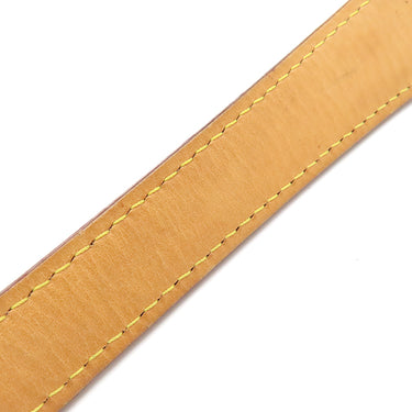 ルイヴィトン LOUIS VUITTON パティ M40306 ノワール モノグラムマルチカラー ショルダーバッグ ゴールド金具 黒 肩掛け