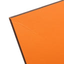 エルメス HERMES ケリー28 外縫い ニューホワイト×エクリュ トワルアッシュ スイフト 2WAYバッグ ナチュラル