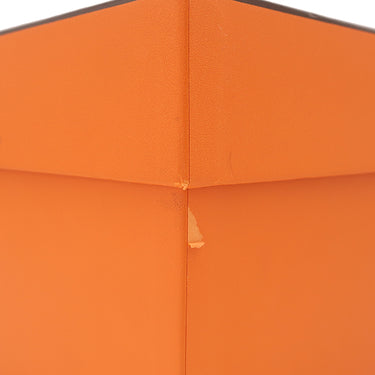 エルメス HERMES ケリー28 外縫い ニューホワイト×エクリュ トワルアッシュ スイフト 2WAYバッグ ナチュラル