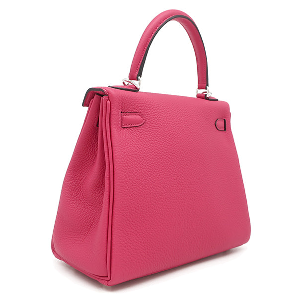 エルメス HERMES｜中古ブランド品・高級時計・宝石の通販サイト