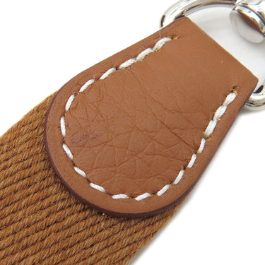 エルメス HERMES エヴリンTPM ゴールド トリヨンクレマンス ショルダーバッグ シルバー金具 新品 未使用 茶