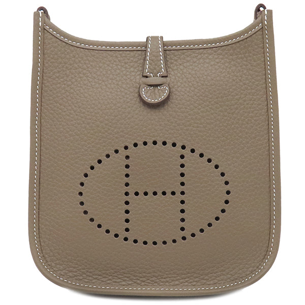 【 新品未使用 】 エルメス  ルバーブ  2点セット 22060903.jpg