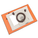 エルメス HERMES ボリード1923 ミニ エトゥープ エバーカラー 2WAYバッグ シルバー金具 新品 未使用 グレージュ