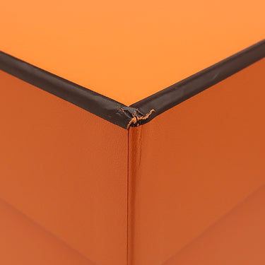 エルメス HERMES ピコタンロック MM ブラック トリヨンクレマンス ハンドバッグ シルバー金具 黒