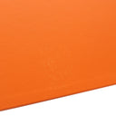 エルメス HERMES ピコタンロック MM ブラック トリヨンクレマンス ハンドバッグ シルバー金具 黒